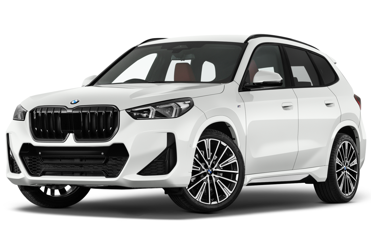 BMW X1 M35i Business Car Leasing & Contract Hire Deals | Compare prices ...